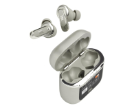 JBL BT TWS TOUR PRO 2 szampańskie - 1263212 - zdjęcie 5